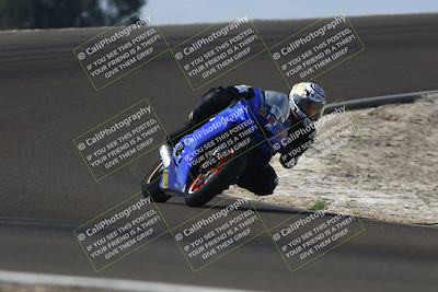 media/Nov-02-2025-Lets Ride (Sun) [[f7a3caa734]]/A Group/12pm (Turn 2 Outside)/